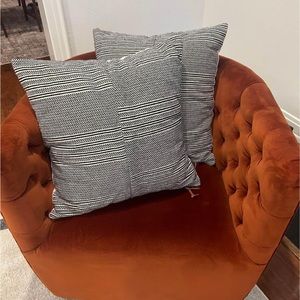 Amber Lewis for Anthropologie Pillows (2)